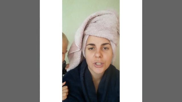 Распаковка Aliexpress