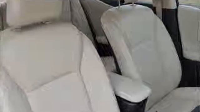 2010 Lexus HS 250h Used Cars Haltom City TX смотреть онлайн