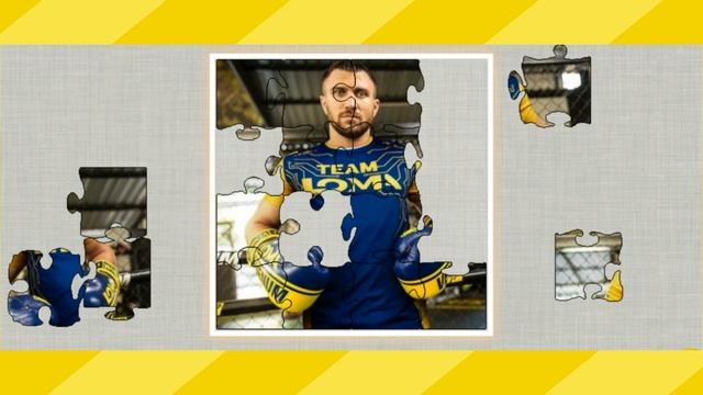 ВАСИЛИЙ ЛОМАЧЕНКО СТАЛ франчайзинговым ЧЕМПИОНОМ МИРА ПО ВЕРСИИ WBC смотреть онлайн
