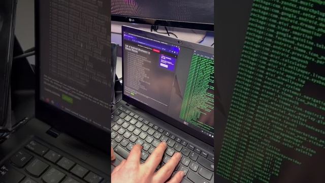Удаляем мусор [bloatware] из Android смартфона ? смотреть онлайн