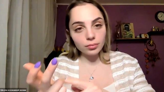 Как улучшить ситуацию, если мужчина не выходит на связь? смотреть онлайн