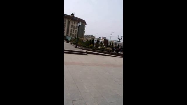 В поисках тульского пряника смотреть онлайн