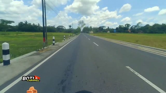 GARA-GARA PAK TIKNO MOTOR GW JADI KAYAK GINI !!! смотреть онлайн