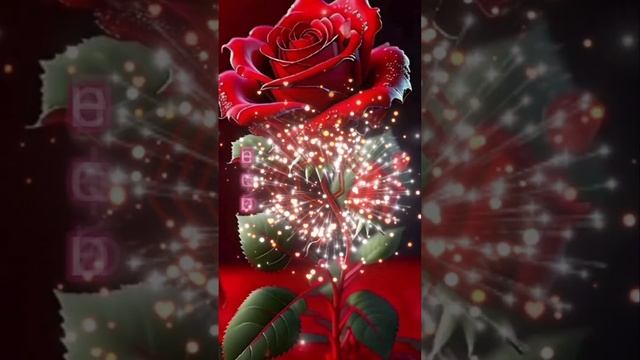 Доброе Прекрасное Утро смотреть онлайн