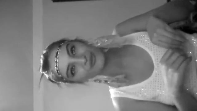 вора любила,с вором ходила