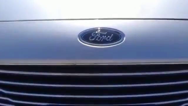 2015 Ford Fiesta 4-1632A - Wytheville VA