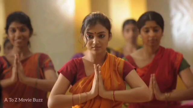 Raja Rani (2013) || Arya || Nayanthara || Jai || Nazriya Nazim || Atlee || Full Movie Facts & Revie