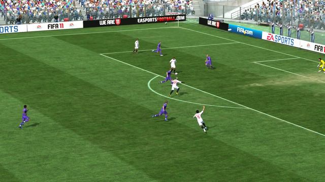 fifa 2011 01 02 19 11 39 79 смотреть онлайн