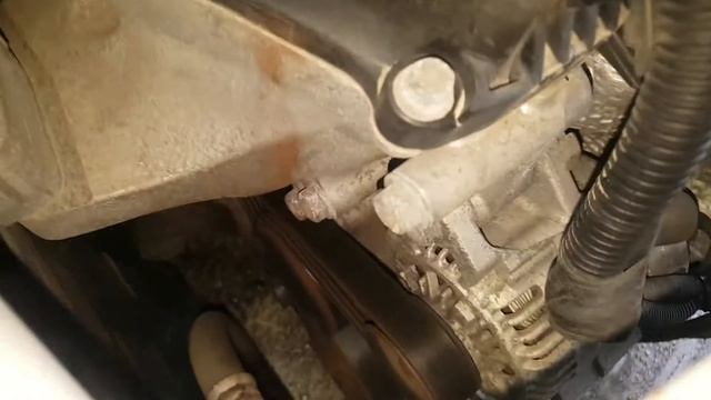 Контрактный двигатель Япония TOYOTA PASSO / Тойота Пассо / KGC15 0026532 A/T 4WD 2006 1KR-FE 030286 смотреть онлайн
