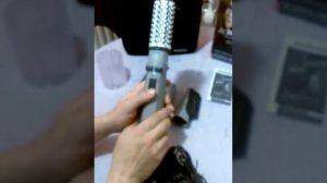 kulmofén zn:Babyliss AS130E