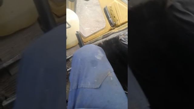 запуск юмз с переходником смотреть онлайн