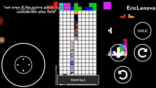 [Documentary] The Forgotten Gacha Crossover I Founded?