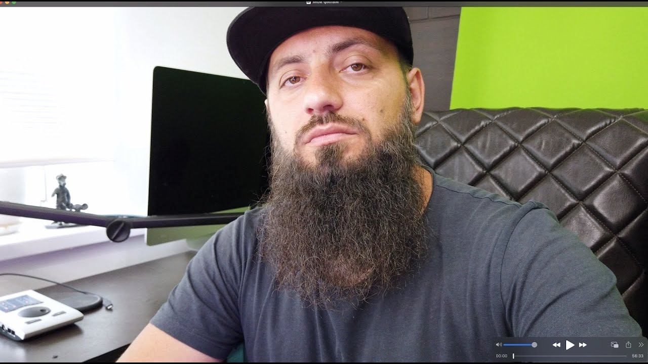 Solana в WEB3 Brave Инфляция в США 9,1\ Polygon в Disney \ Farcaster децентрализованная соц сеть смотреть онлайн