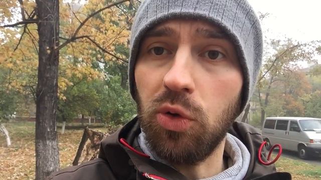 Обращение к президентам и народам всех стран «Нет — капитуляции Души» смотреть онлайн