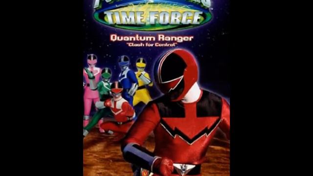 Watch Your Favorite Power Rangers Episodes Online