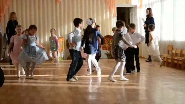 с праздником дорогие мамы! смотреть онлайн