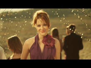 Заплачу. Южные ночи