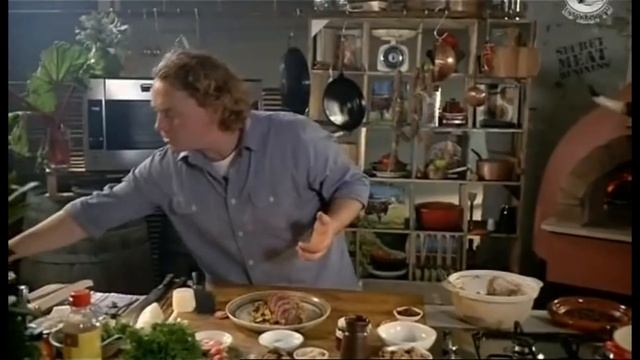 Мясные Блюда по Секрету | Эпизод 11 | Secret Meat Business