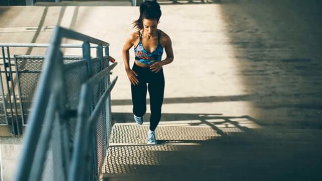 Фитнес - браслет Smart Band Q8 смотреть онлайн