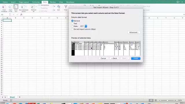NoScroll Excel Home and Business 2016 For Mac смотреть онлайн