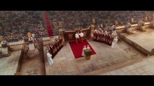 Ответ на вопрос ЖИЗНИ,ВСЕЛЕННОЙ и ВООБЩЕ | Автостопом по галактике