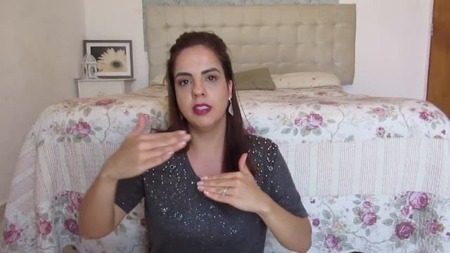 Como ficaram meus tapetes após usar e lavar várias vezes #2 Jaqui todo dia Setembro смотреть онлайн