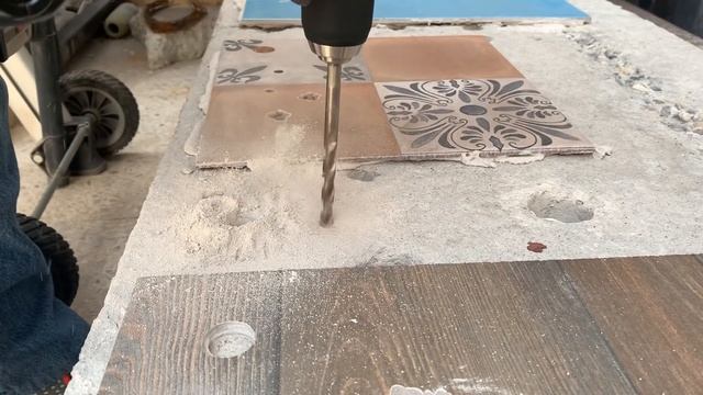 Taladro Atomic DeWalt DCD709