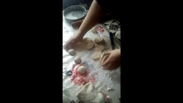 Рисование Картины по Шагам