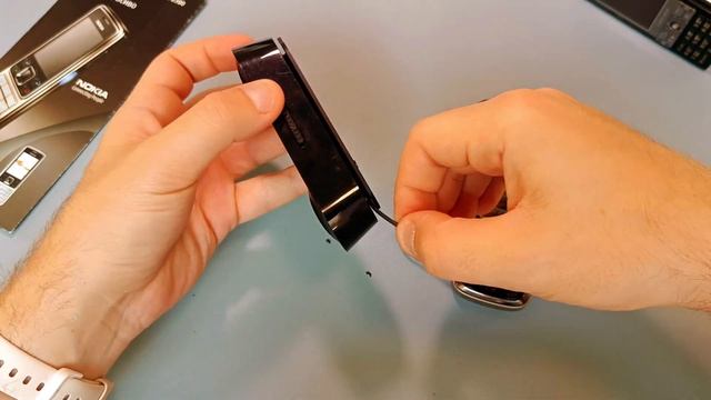 Я ТУПИЦА ! Распаковка посылок / RetroTech смотреть онлайн