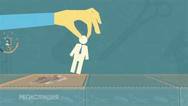 7 простых шагов: Как открыть парикмахерскую смотреть онлайн
