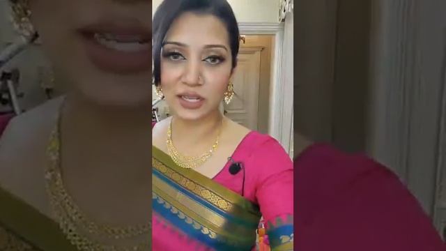 ? Exclusive Sico Gadwal Saree #GoynaBaksho #AbayaCollectionSP смотреть онлайн
