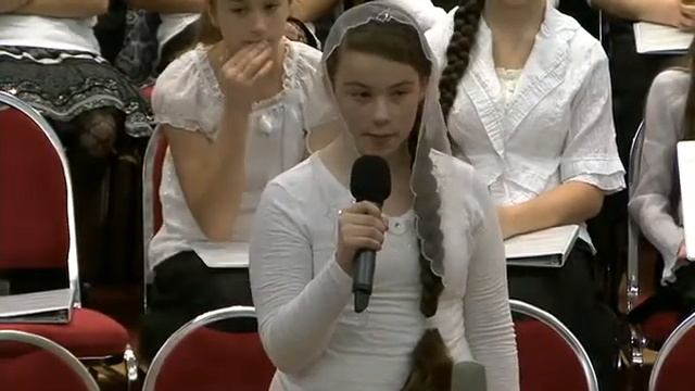 Стих- 12/23/2012PM EbenezerOR.com смотреть онлайн