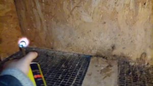 Дезинфекция брудера очень важная работа перед посадкой птицы