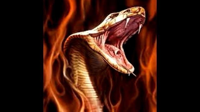 Романтичный cтих о Любви:- "Твоей кожи нежный блеск". смотреть онлайн