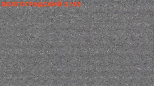 Томаты (семена) на 2022. Часть 1 (сортовые томаты Санька, Волгоградский 5/95 Бони ММ, Гулливер). смотреть онлайн