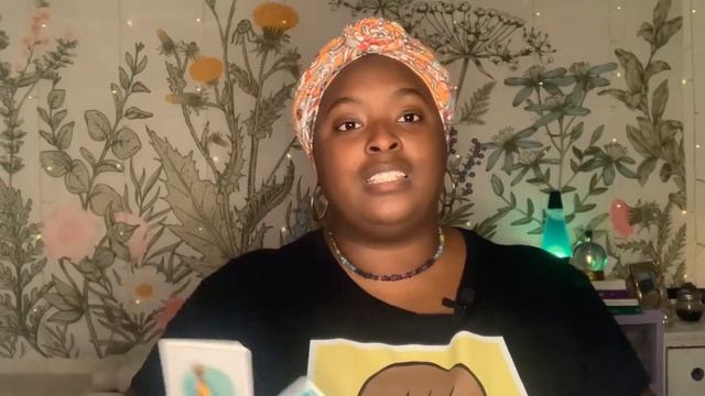 Cancer/Scorpio/Pisces Love Reading for October ***TIMESTAMP IN DESCRIPTION BOX*** смотреть онлайн
