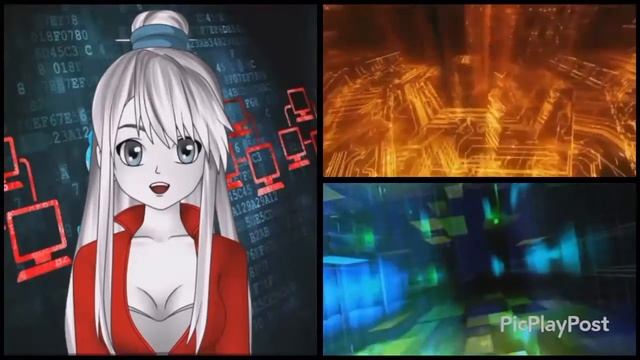 Shakira utiliza demaciado el Photoshop y despierta criticas смотреть онлайн