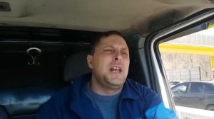 Восстановление документов на трактор мтз 82 из утилизации в году 2019