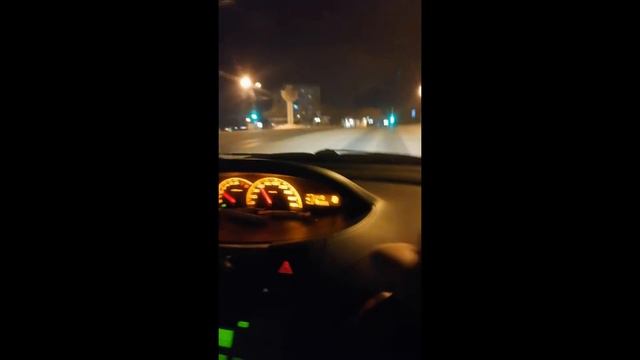 Бензин исчез в Хабаровске смотреть онлайн