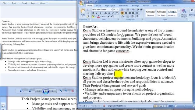 how to convert a jpg png to word text смотреть онлайн