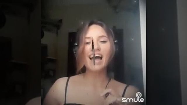 В народе пу пу пи ду смотреть онлайн