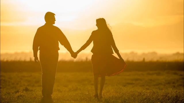 Какую ДЕВУШКУ нужно ИСКАТЬ для СЕМЬИ и СЕРЬЕЗНЫХ ОТНОШЕНИЙ? смотреть онлайн