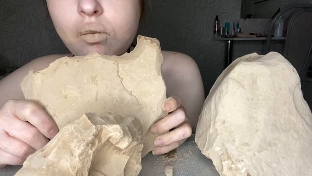 ? Turkestan Cookies ?