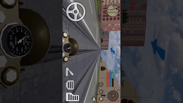 Играю в 3D криминал России часть 2 смотреть онлайн
