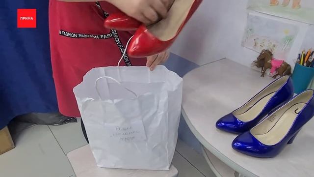 Стартовала необычная благотворительная акция смотреть онлайн