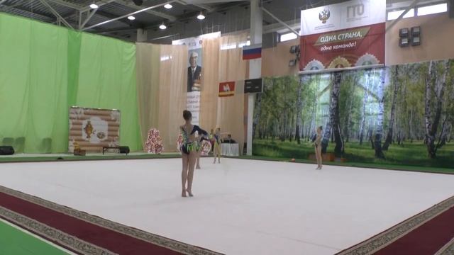 ШОК КОНТЕНТ! ПЕРВОЕ ВИДЕО ЗА ПОЛГОДА! соревнования в Озёрске. Художественная гимнастика