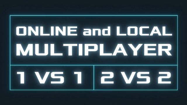 5 Minutes Rage Trailer смотреть онлайн