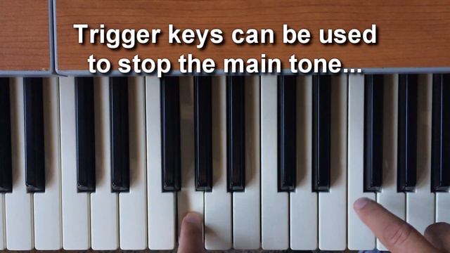 JS Bass MODE смотреть онлайн