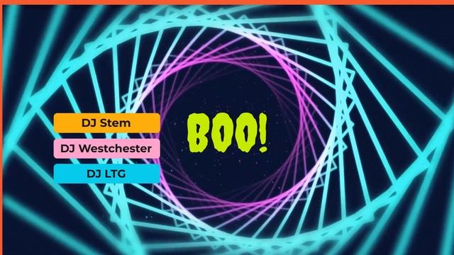 Видео Full HD 1920x1080 пикс смотреть онлайн