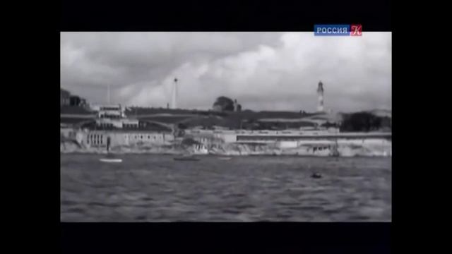 Политический портрет Индиры Ганди смотреть онлайн